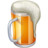 beer Icon